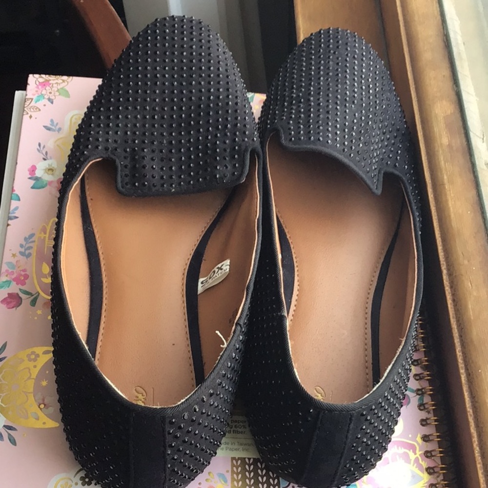 #Massimo flats - Picture 2 of 8